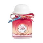 Eau de Parfum Hermès Paris Eau de Parfum Tutti Twilly d' 30 ml