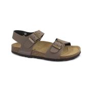 Sandalen Grunland GRU-CCC-SB0901-TM