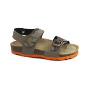 Sandalen Grunland GRU-ZAL-SB1123-KM