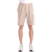 Korte Broek Mc2 Saint Barth MRE0002 00275H