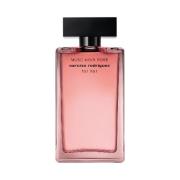 Eau de Parfum Narciso Rodriguez Eau De Parfum Musk Noir Rose 100 ml