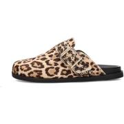 Sandalen Haboob AMÉLIE Damen Sandalen