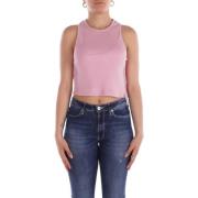 Blouse Dickies DK0A4Z9D