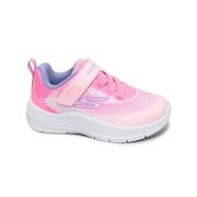 Lage Sneakers Skechers SKE-CCC-303575N-LTPL