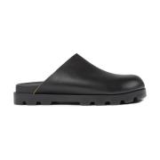 Sandalen Camper Leren sandalen Brutus Sandaal K201545
