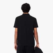 T-shirt Lacoste -