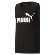 Top Puma -