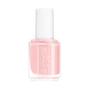 Nagellak Essie Nagellak 13,5 ml - 14 Fiji
