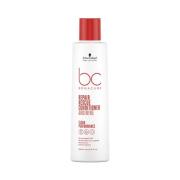 Verzorging en conditioner Schwarzkopf Herstellende Conditioner Repair ...