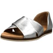 Sandalen Apple Of Eden -