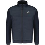 Donsjas Le Coq Sportif Doudoune zippé N°1