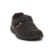 Sandalen Imac LAKER