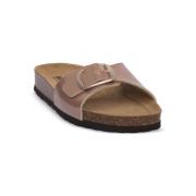 Slippers Bioline 119 CIPRIA SMALTO