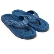 Teenslippers Brasileras Sandito