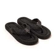Teenslippers Brasileras Flopee