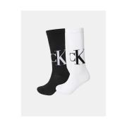 Sokken Calvin Klein Jeans 701226656