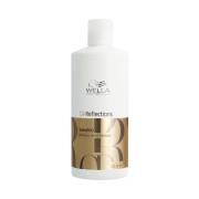 Shampoos Wella Oil Reflections Glansversterkende Shampoo 500 ml