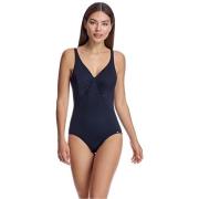Zwembroek Ory W251371-6C
