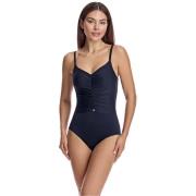 Badpak Ory W251376-2C