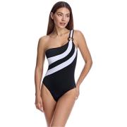 Zwembroek Ory W251611-2B