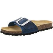 Klompen Camel Active -