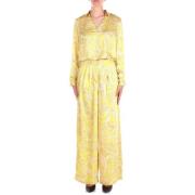 Overhemd Only 15339993