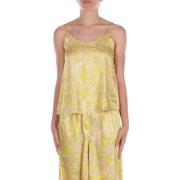 Blouse Only 15339994