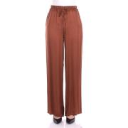 Broek Manila Grace P052VU