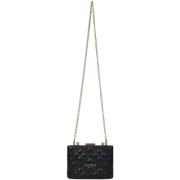 Tas Love Moschino JC4047PP1H
