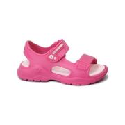 Sandalen Biomecanics BIO-E25-232290-FU