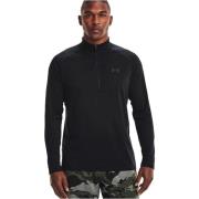 T-Shirt Lange Mouw Under Armour 1328495