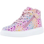 Sneakers Richter -