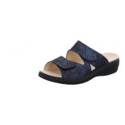 Klompen Natural Sense -