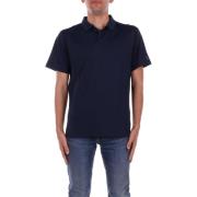 T-shirt Korte Mouw Mc2 Saint Barth CHM0001 00343H