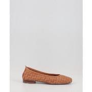 Ballerina's Carmela 16166203