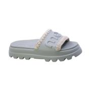 Sandalen Mou 92582