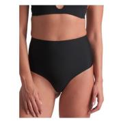 Shapewear Bye Bra Dag string met hoge taille Bra