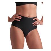 Shapewear Bye Bra Dag hoge taille shapewear slip Bra