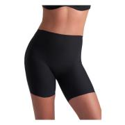 Shapewear Bye Bra Shapewear Bye short met gemiddelde stijging en lage ...
