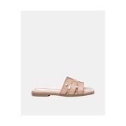 Sandalen Xti 142891