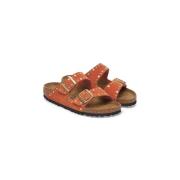 Sandalen BIRKENSTOCK -
