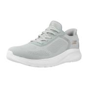 Sneakers Skechers BOBS SQUAD CHAOS