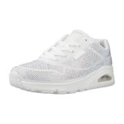 Sneakers Skechers 155262S UNO