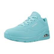 Sneakers Skechers UNO -STAND ON AIR