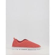 Nette Schoenen Eoligeros TESSY