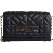 Handtas Roberto Cavalli CCHB0101-2100