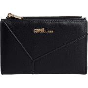 Portemonnee Roberto Cavalli CCSW01842-100