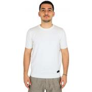 Top Richmond X UMP25014MA