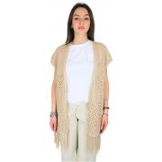 Blazer Take Two DKE8040