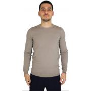 Top Take Two UKE7002